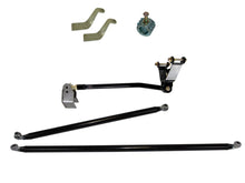 Load image into Gallery viewer, Rusty's Off Road Products TJ/LJ Wrangler Rusty's Over-the-Knuckle Steering System - TJ/LJ Wrangler