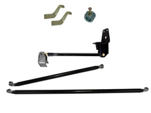 Load image into Gallery viewer, Rusty&#39;s Off Road Products XJ Cherokee / ZJ Grand Cherokee Rusty&#39;s Over-the-Knuckle Steering System - XJ Cherokee / ZJ Grand Cherokee