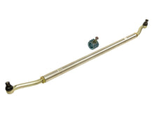 Load image into Gallery viewer, Rusty's Off Road Products Rusty's Aluminum HD Tie Rod Assembly - JK Wrangler