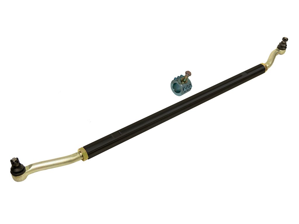 Rusty's Off Road Products Rusty's HD Tie Rod Assembly - JK Wrangler