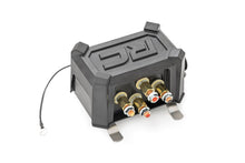 Load image into Gallery viewer, Winch Control Box Pro Series Replacement Rough Country