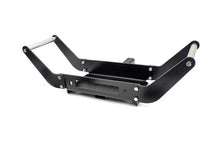 Load image into Gallery viewer, 2 Inch Receiver Winch Cradle Rough Country