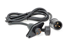 Load image into Gallery viewer, Winch Remote Wiring Extension 4 Foot Rough Country