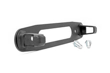 Load image into Gallery viewer, Hawse Fairlead Clevis Hook Mount Rough Country