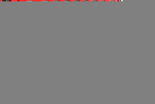 Load image into Gallery viewer, Multi-Function Winch Cleat Red Rough Country
