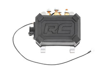 Load image into Gallery viewer, Rough Country Winch Controller Winch Control Box Pro Series Replacement Rough Country - RS1