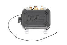 Load image into Gallery viewer, Winch Control Box Pro Series Replacement Rough Country