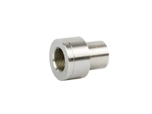 Load image into Gallery viewer, Rusty's Off Road Products Rusty's Tube Insert - 22MM (LH or RH) Thread - 1.0" Inside