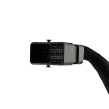 Load image into Gallery viewer, Harley-Davidson Plug and Play Harness For Amplifiers