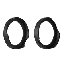 Load image into Gallery viewer, Harley-Davidson 10" Saddlebag Speaker Kit with Bag Seals for models 2014–2023