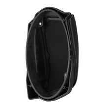Load image into Gallery viewer, Harley-Davidson Saddlebag Speaker Lid Conversion Kit for models 2014-2023