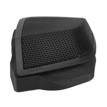 Load image into Gallery viewer, Harley-Davidson Saddlebag Speaker Lid Conversion Kit for models 2014-2023