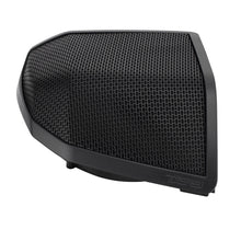 Load image into Gallery viewer, Harley-Davidson Saddlebag Speaker Lid Conversion Kit for models 2024+