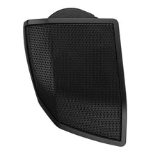 Load image into Gallery viewer, Harley-Davidson Saddlebag Speaker Lid Conversion Kit for models 2024+