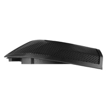 Load image into Gallery viewer, Harley-Davidson Saddlebag Speaker Lid Conversion Kit for models 2024+