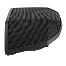 Load image into Gallery viewer, Harley-Davidson Saddlebag Speaker Lid Conversion Kit for models 2024+