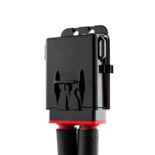 Load image into Gallery viewer, 0-GA Ryder OFC Amplifier Installation Kit for Harley-Davidson