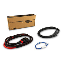 Load image into Gallery viewer, 4-GA  RYDER OFC Amplifier  Installation Kit for Harley-Davidson