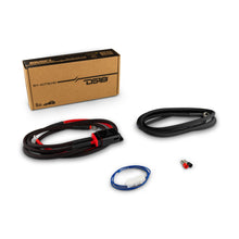 Load image into Gallery viewer, 2014-Up Harley-Davidson Street Glide or Road Glide Rear Upgrade Package - 2x PRO Mid-Range w/ Driver | 1x Amp