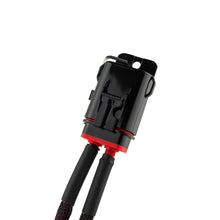 Load image into Gallery viewer, 8-GA Ryder OFC Amplifier Installation Kit for Harley-Davidson