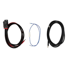 Load image into Gallery viewer, 8-GA Ryder OFC Amplifier Installation Kit for Harley-Davidson