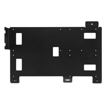 Load image into Gallery viewer, Polaris RZR-XP 2014-2018 Under-Dash Amp Rack for NXL Amplifiers