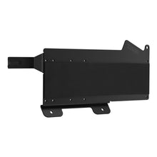 Load image into Gallery viewer, Polaris RZR-XP 2019-Up Under-Dash Amp Rack for NXL Amplifiers