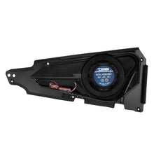 Load image into Gallery viewer, Polaris Front Door Panels Loaded with 6.5" NXL-iQ Coaxial Speakers for RZR-XP Models (2014-2023)