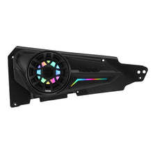 Load image into Gallery viewer, Polaris Front Door Panels Loaded with 6.5" NXL-iQ Coaxial Speakers for RZR-XP Models (2014-2023)