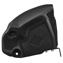 Load image into Gallery viewer, Polaris RZR 6.5" Front Kick Panel Pods - Empty
