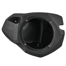 Load image into Gallery viewer, Polaris RZR 6.5" Front Kick Panel Pods - Empty