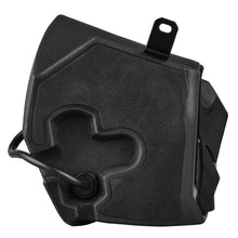 Load image into Gallery viewer, Polaris RZR 6.5" Front Kick Panel Pods - Empty