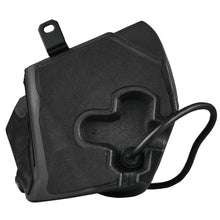 Load image into Gallery viewer, Polaris RZR 6.5" Front Kick Panel Pods - Empty