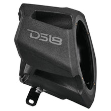 Load image into Gallery viewer, Polaris RZR 6.5" Front Kick Panel Pods - Empty