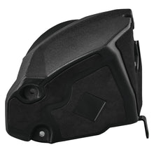 Load image into Gallery viewer, Polaris RZR Front Kick Panel Pods with 6.5” Active Speakers and Bluetooth