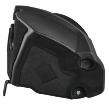 Load image into Gallery viewer, Polaris RZR Front Kick Panel Pods with 6.5” Active Speakers and Bluetooth