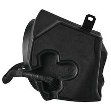 Load image into Gallery viewer, Polaris RZR Front Kick Panel Pods with 6.5” Active Speakers and Bluetooth