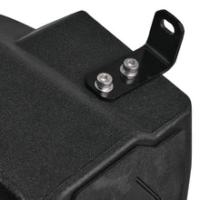 Load image into Gallery viewer, Polaris RZR Front Kick Panel Pods with 6.5” Active Speakers and Bluetooth