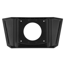 Load image into Gallery viewer, Polaris RZR Upper Dash Kit Compatible with MRX150 Head-Unit