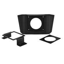 Load image into Gallery viewer, Polaris RZR Upper Dash Kit Compatible with MRX150 Head-Unit