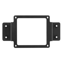 Load image into Gallery viewer, Polaris RZR Upper Dash Kit Compatible with MRX150 Head-Unit