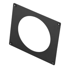 Load image into Gallery viewer, Polaris RZR Upper Dash Kit Compatible with MRX150 Head-Unit