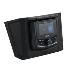 Load image into Gallery viewer, Polaris RZR Upper Dash Kit Compatible with MRX150 Head-Unit