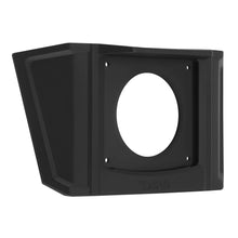 Load image into Gallery viewer, Polaris RZR Upper Dash Kit Compatible with MRX150 Head-Unit