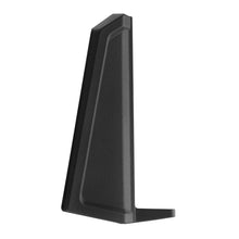 Load image into Gallery viewer, Polaris RZR Upper Dash Kit Compatible with MRX150 Head-Unit