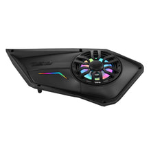 Load image into Gallery viewer, Polaris RZR Front Door Panels Loaded with NXL-IQ/BK 8" Coaxial Speakers