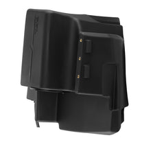 Load image into Gallery viewer, Polaris RZR Pro (2020–2024) Under-Dash 10” Subwoofer Enclosure – Loaded GEN-X10.4DCF | 600W RMS, Dual 4 Ohm | IP65 Water-Resistant