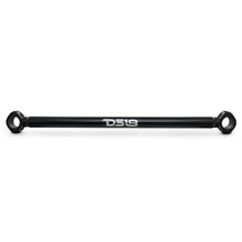 Load image into Gallery viewer, Polaris RZR PRO Rear Mounting Tube for Tower Speakers