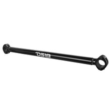 Load image into Gallery viewer, Polaris RZR PRO Rear Mounting Tube for Tower Speakers