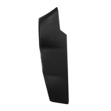 Load image into Gallery viewer, Polaris RZR Waterfall Center Console 2 X 6.5" Speakers &amp; 2 X 2.2" Bullet Tweeter Empty Enclosure